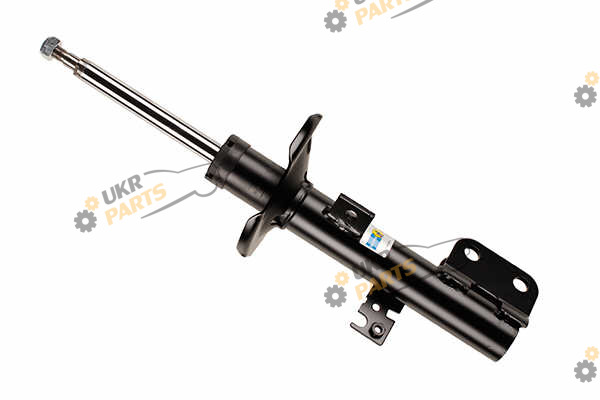 Амортизатор BILSTEIN 22-184221