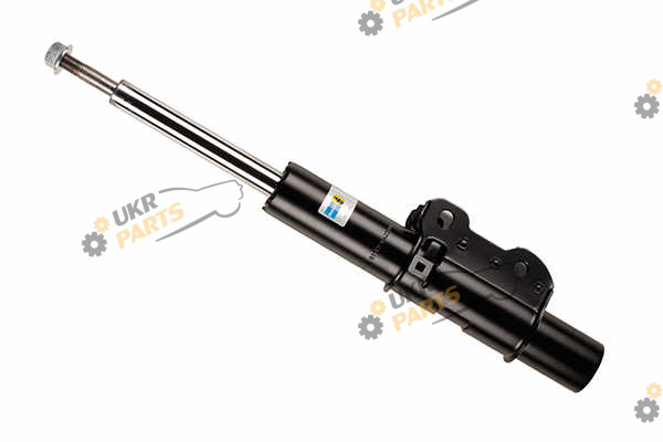 Амортизатор BILSTEIN 22-184238