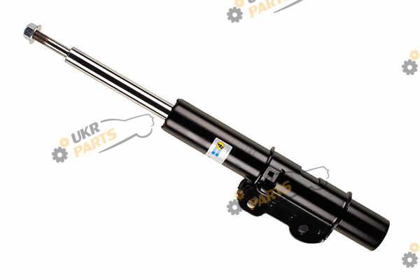 Амортизатор BILSTEIN 22-184245