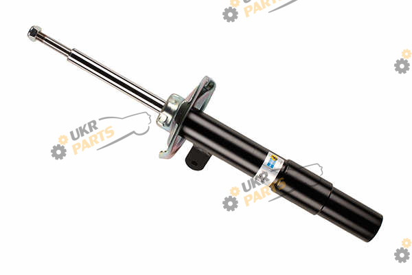 Амортизатор BILSTEIN 22-184306