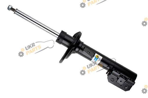Амортизатор BILSTEIN 22-188649