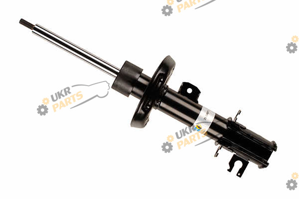 Амортизатор BILSTEIN 22-189271
