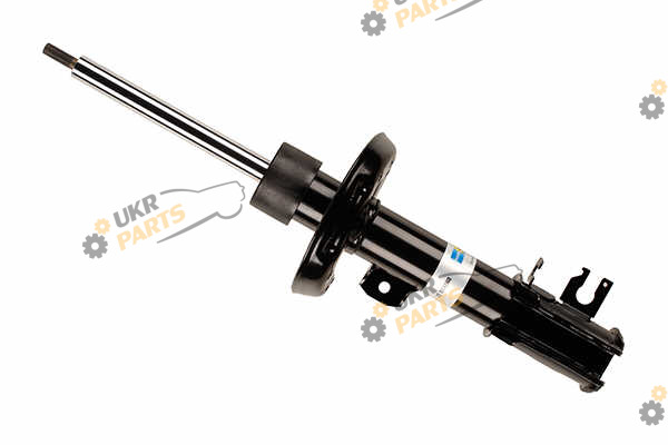 Амортизатор BILSTEIN 22-189288