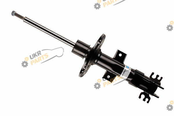 Амортизатор BILSTEIN 22-193032