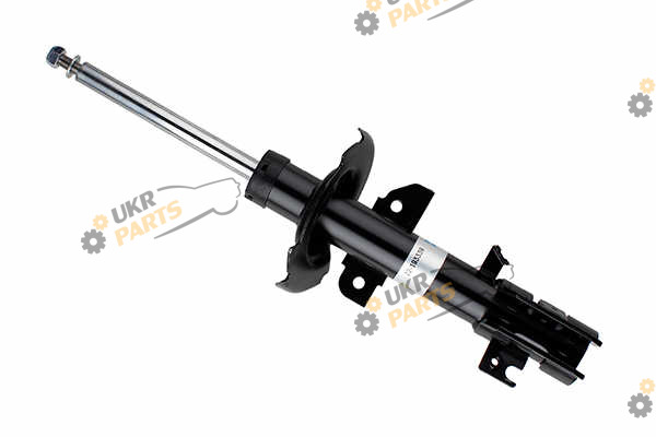Амортизатор BILSTEIN 22-193339