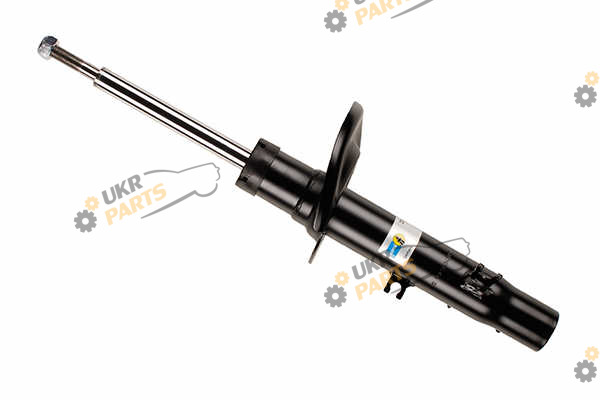 Амортизатор BILSTEIN 22-193438