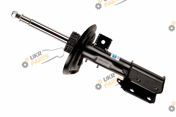 Амортизатор BILSTEIN 22-193483