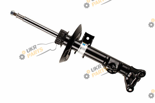 Амортизатор BILSTEIN 22-194091