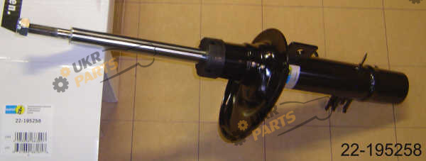 Амортизатор BILSTEIN 22-195258