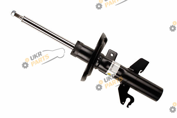 Амортизатор BILSTEIN 22-195302