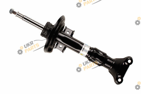 Амортизатор BILSTEIN 22-196019