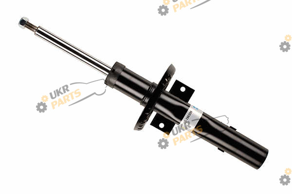 Амортизатор BILSTEIN 22-196309