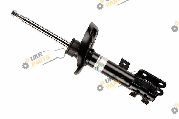 Амортизатор BILSTEIN 22-196330