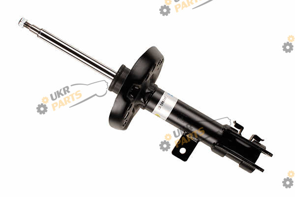 Амортизатор BILSTEIN 22-196347
