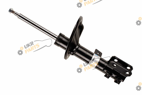 Амортизатор BILSTEIN 22-196408