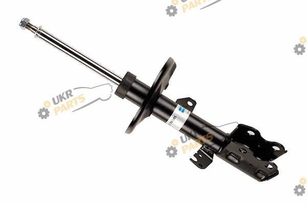 Амортизатор BILSTEIN 22-196651