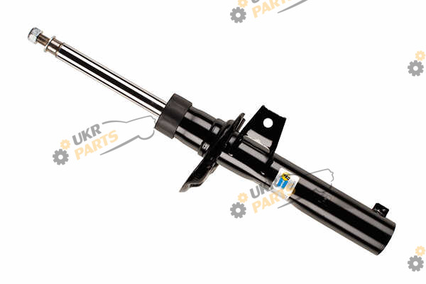 Амортизатор BILSTEIN 22-196859