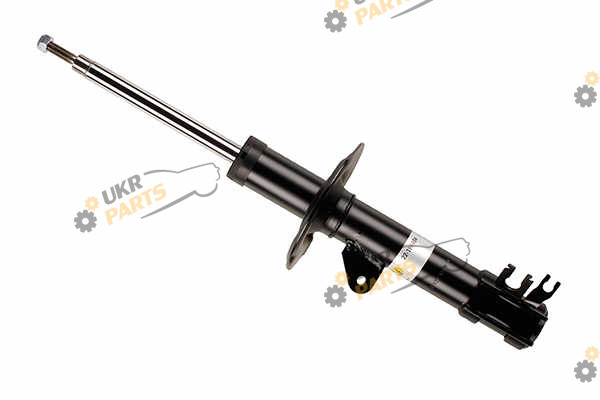 Амортизатор BILSTEIN 22-196934