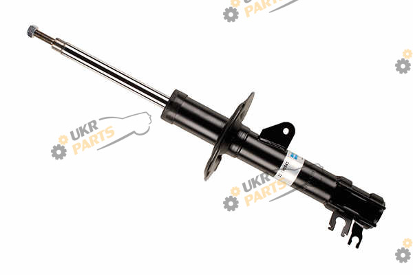 Амортизатор BILSTEIN 22-196941