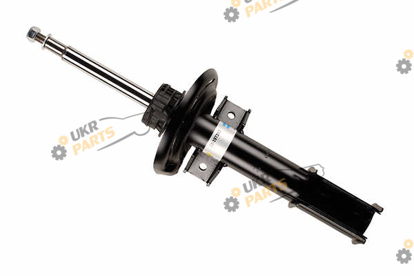 Амортизатор BILSTEIN 22-197313