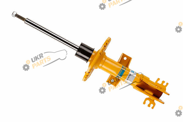 Амортизатор BILSTEIN 22-197320