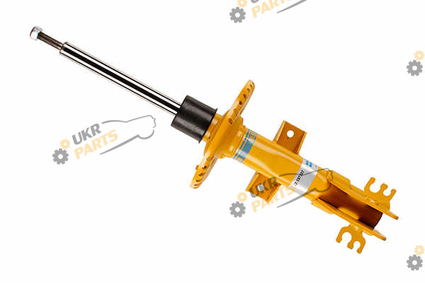 Амортизатор BILSTEIN 22-197337