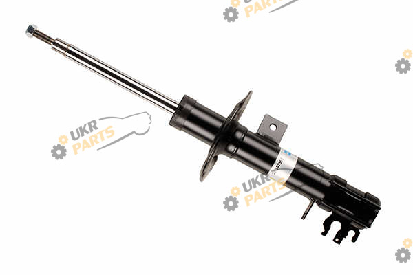 Амортизатор BILSTEIN 22-197351