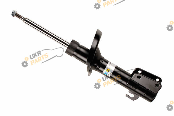 Амортизатор BILSTEIN 22-205414