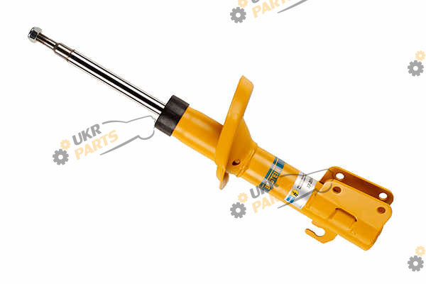 Амортизатор BILSTEIN 22-205438