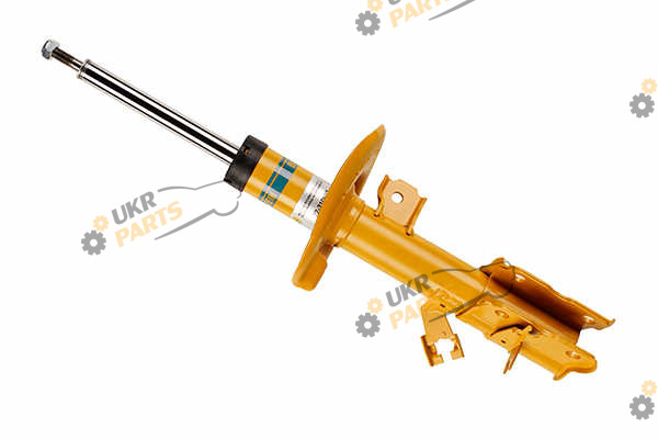 Амортизатор BILSTEIN 22-210692