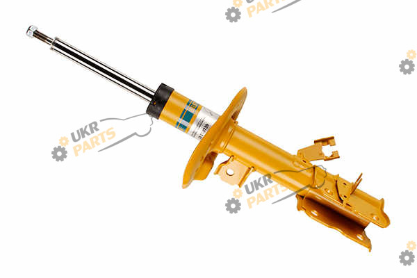Амортизатор BILSTEIN 22-210739