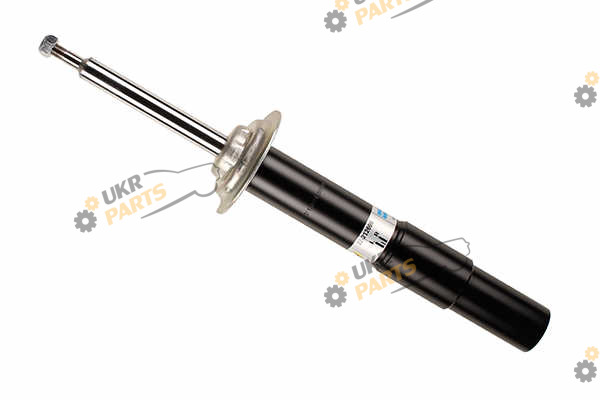 Амортизатор BILSTEIN 22-212696