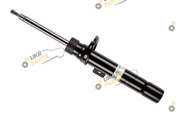 Амортизатор BILSTEIN 22-213136