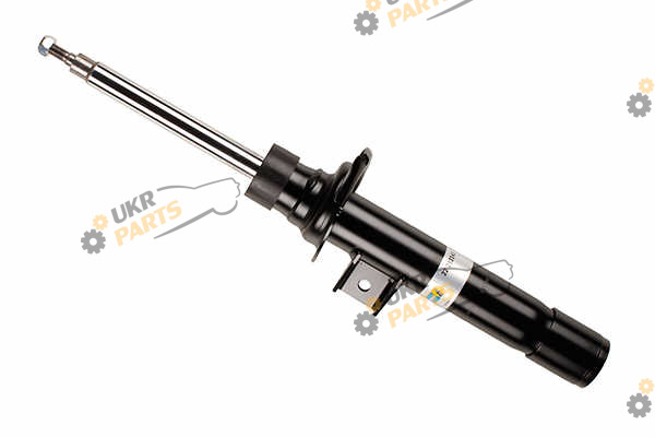 Амортизатор BILSTEIN 22-213143