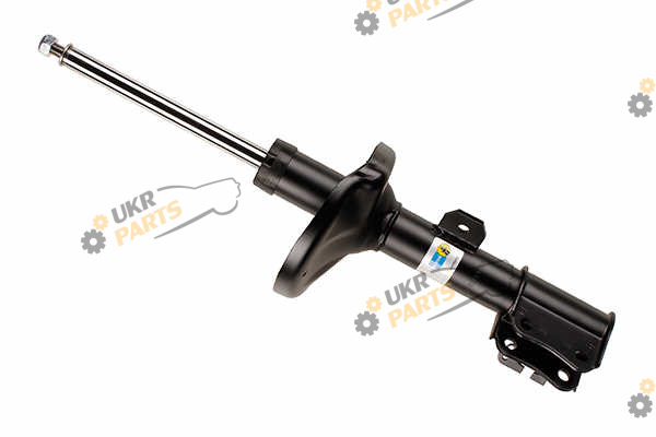 Амортизатор BILSTEIN 22-213693