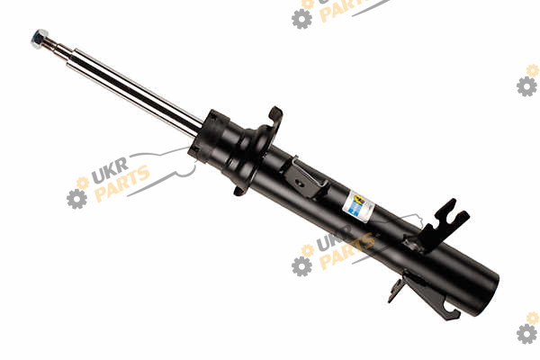 Амортизатор BILSTEIN 22-213716