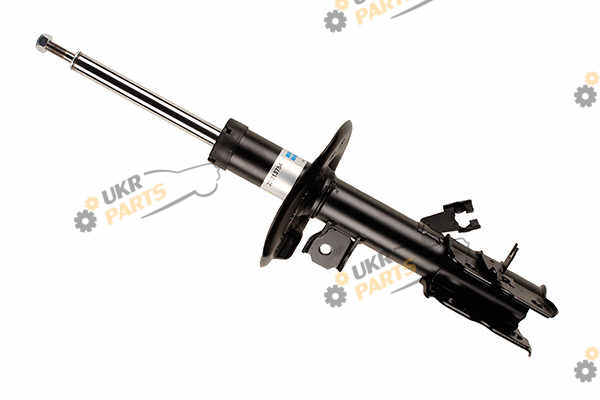 Амортизатор BILSTEIN 22-213754