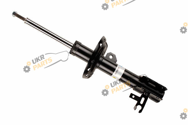 Амортизатор BILSTEIN 22-213778