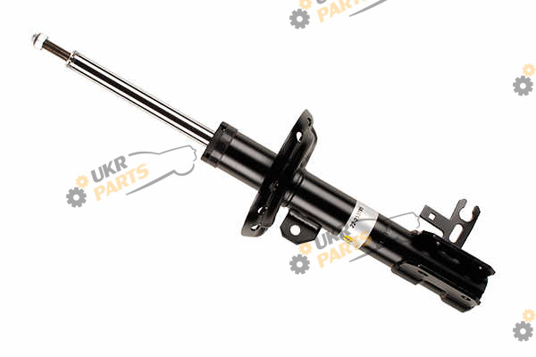 Амортизатор BILSTEIN 22-213785