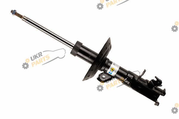 Амортизатор BILSTEIN 22-213808