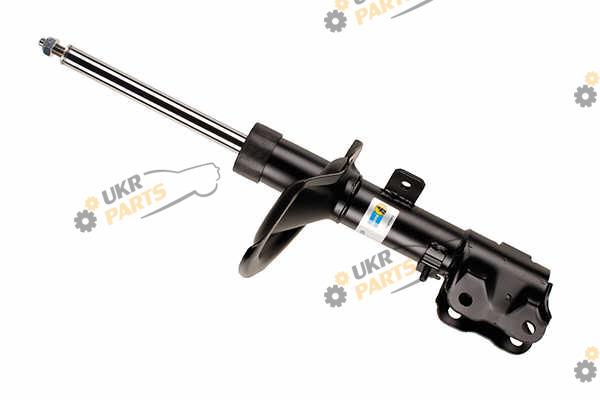 Амортизатор BILSTEIN 22-213839