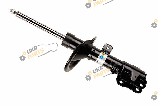 Амортизатор BILSTEIN 22-213860