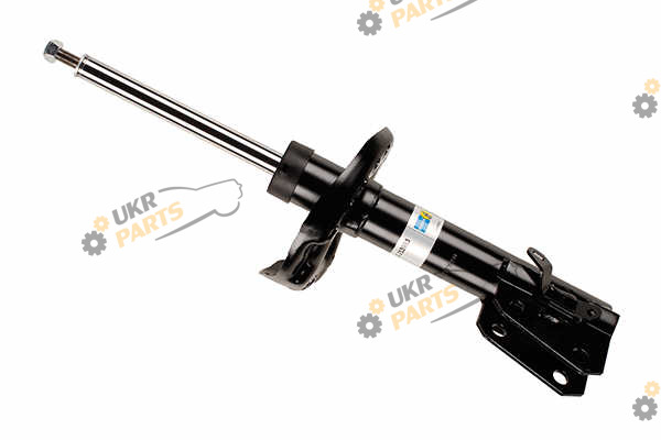 Амортизатор BILSTEIN 22-213983