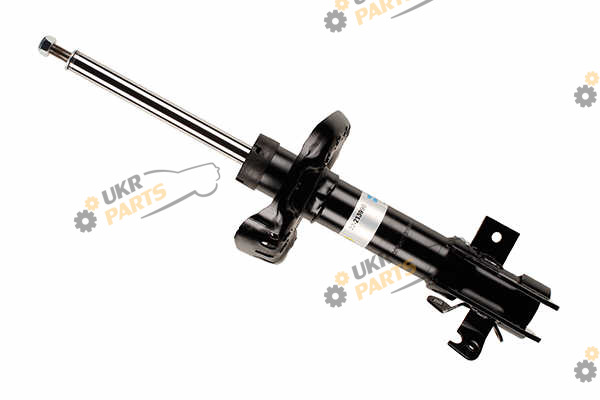 Амортизатор BILSTEIN 22-213990