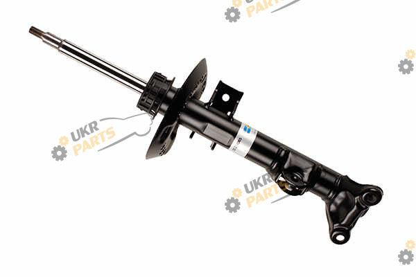 Амортизатор BILSTEIN 22-214065