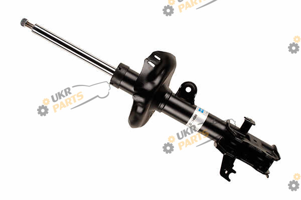 Амортизатор BILSTEIN 22-214089