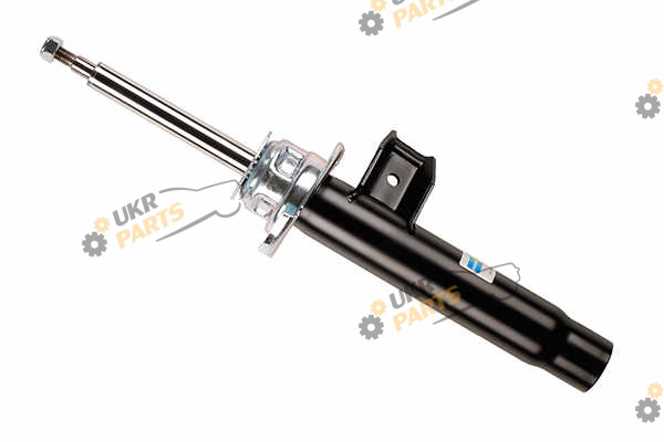Амортизатор BILSTEIN 22-214287