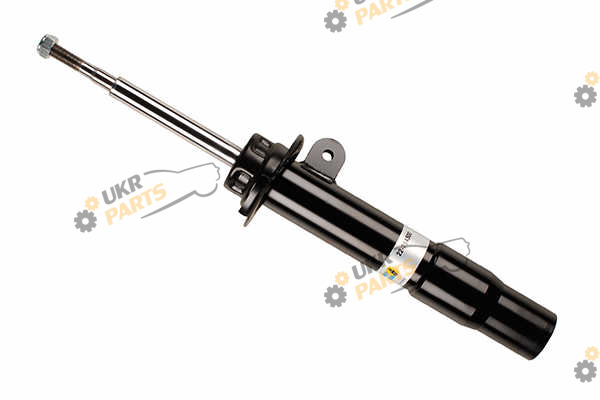 Амортизатор BILSTEIN 22-214300