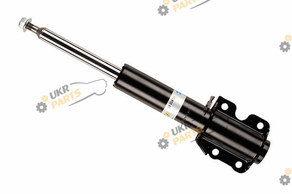 Амортизатор BILSTEIN 22-214751
