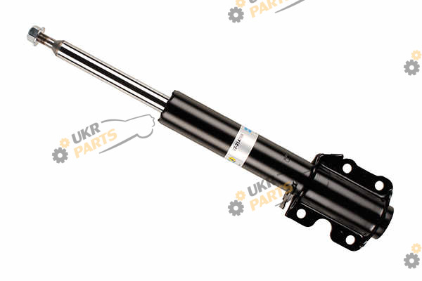 Амортизатор BILSTEIN 22-214768